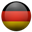 Deutsch